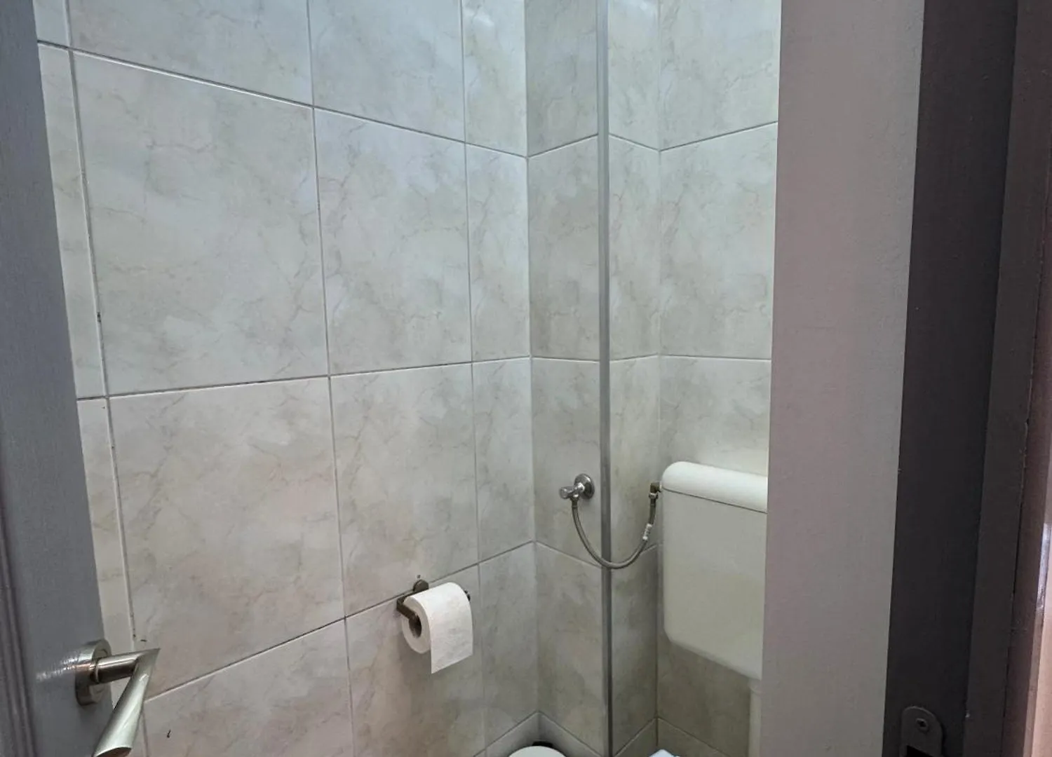 Apartament Palace Of Parliament View By Chr Luxury Property Bukareszt